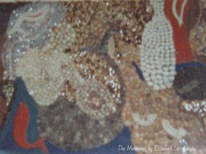 The Mermaids 