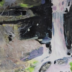 WATERFALL..WATERFALL SERIES