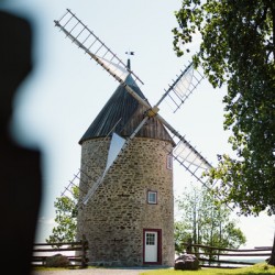 Windmill