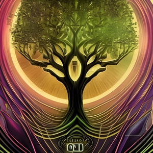 Soul Tree