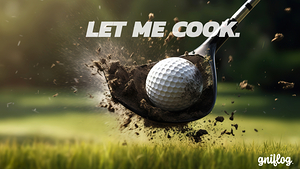 cook