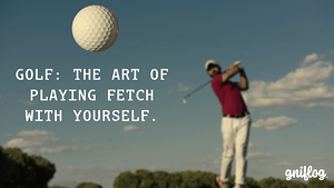 fetch
