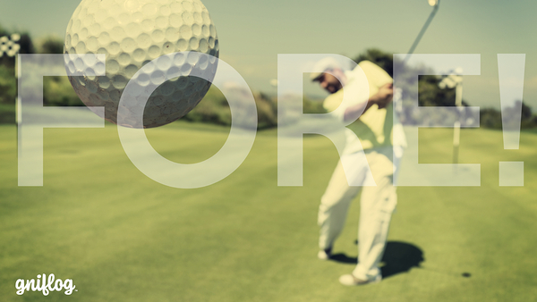 fore by KEVIN RADCLIFFE