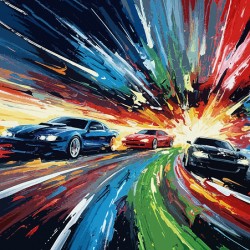 Fast  Furious