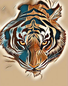 imageedit 8 9601693431