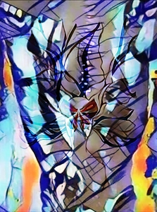 imageedit 6 4356030427