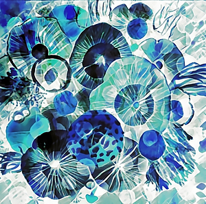 imageedit 13 3639526232