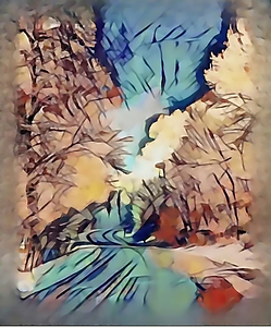 imageedit 9 5512551074