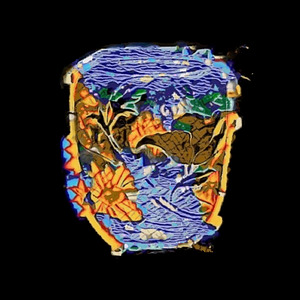 imageedit 3 7711687649