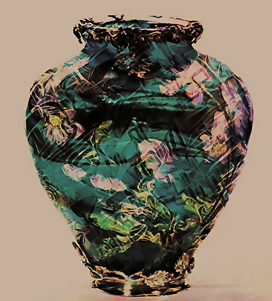 imageedit 8 7785595363 Print