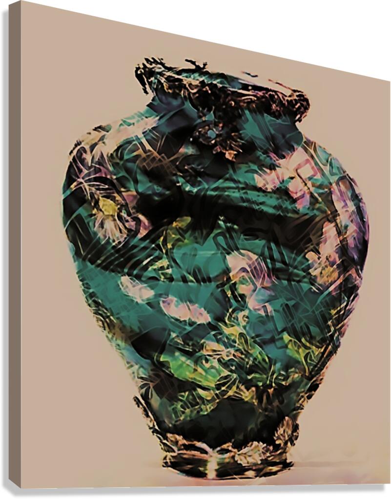 imageedit 8 7785595363 Canvas Print