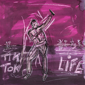 Tiktok Life