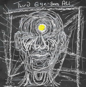 Third Eye