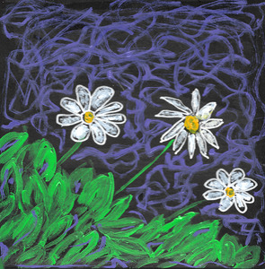 Daisy