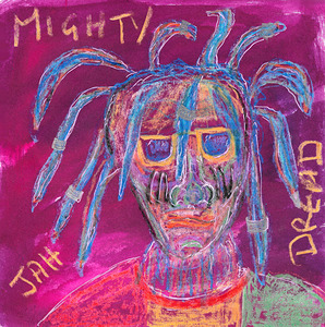Mighty Dread