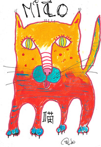 Miao