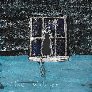 The Watcher