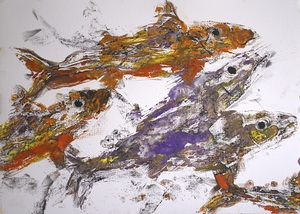 Shoal