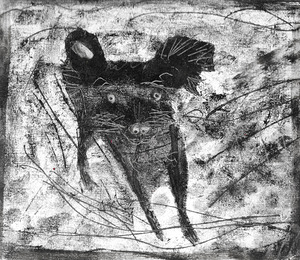 Street Dog