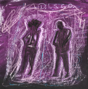 Disco