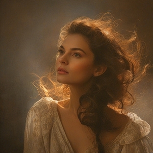 output 2836829688 2836829689