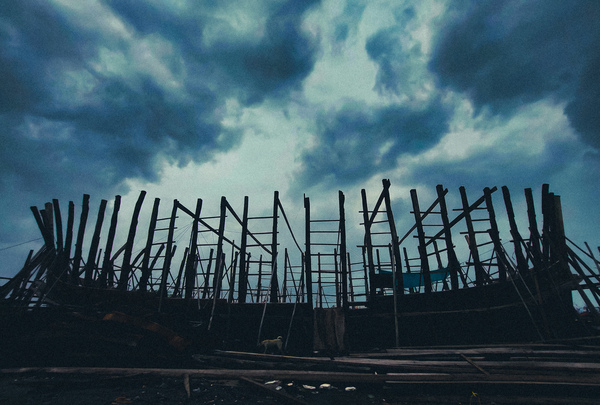 20220707 174039 3 Print