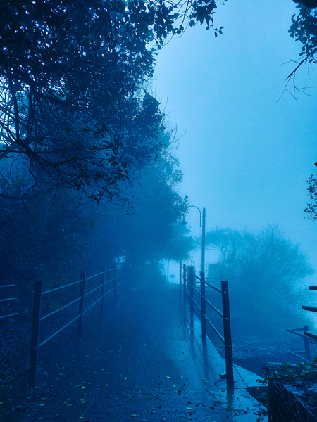 20220808 165930 1 Print