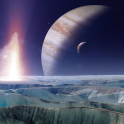 Europa