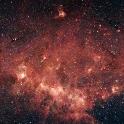 Milky Way