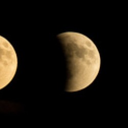 Moon Phases
