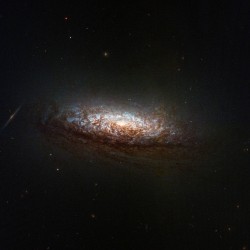 NGC 1546