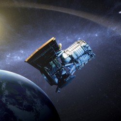 Searching for Asteroids