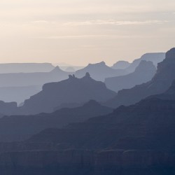 Grand Layers
