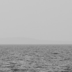 Sailing in the Smoke