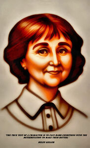 testdrmv2 wr1k18txt2