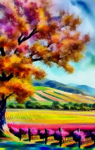 Napa valley Californiagh2