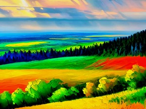 hungary Balaton park 4