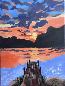 034F9AEE 4DE6 4AB6 B75A BD578064C678