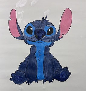 FA92BFDD 5081 4948 84EB 1F1BE8A7E2DE