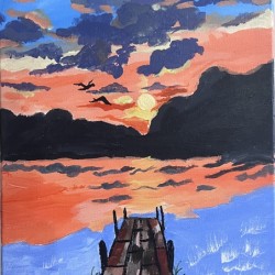 034F9AEE 4DE6 4AB6 B75A BD578064C678