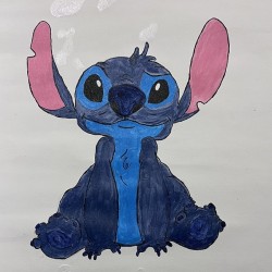 FA92BFDD 5081 4948 84EB 1F1BE8A7E2DE