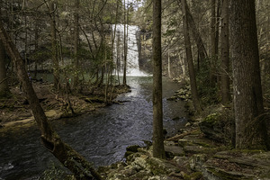 Far fall