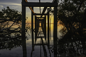 Doorway
