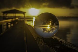 Lense