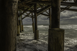 Pier
