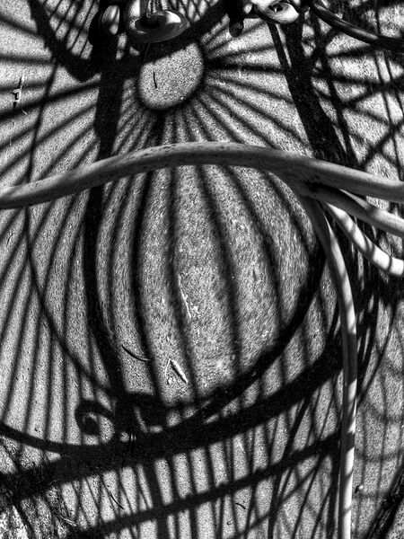Threaded Light Digital Download
