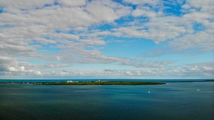 Indian River-Atlantic Ocean FL