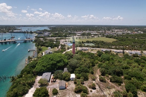 Jupiter Inlet FL