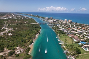 Jupiter Island FL