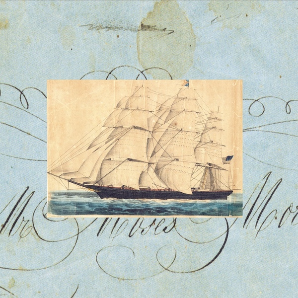 Les Journees Calvert: JDSticker Art 1 by Nancy Calvert